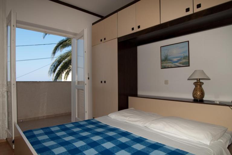 Apartamenty Koko i Marija – foto 7
