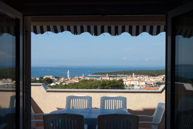 Apartamenty Koko i Marija – foto 8