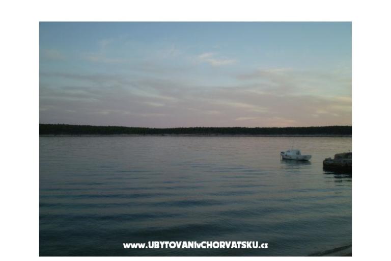 Apartamenty KK – foto 2