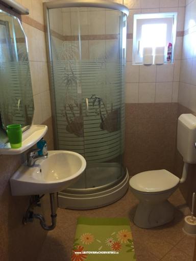 Apartamenty Laura – foto 5