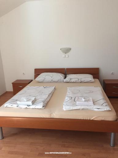 Apartamenty Laura – foto 8