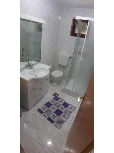 Apartamenty Lupić – foto 10