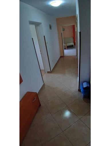 Apartamenty Lupić – foto 12
