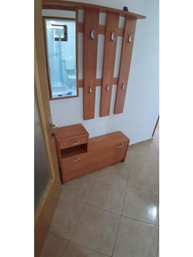 Apartamenty Lupić – foto 13