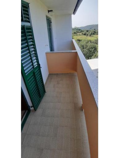 Apartamenty Lupić – foto 14