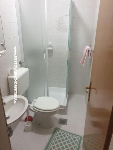 Apartamenty Lupić – foto 21