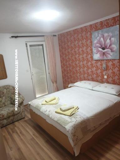 Apartamenty Lupić – foto 23