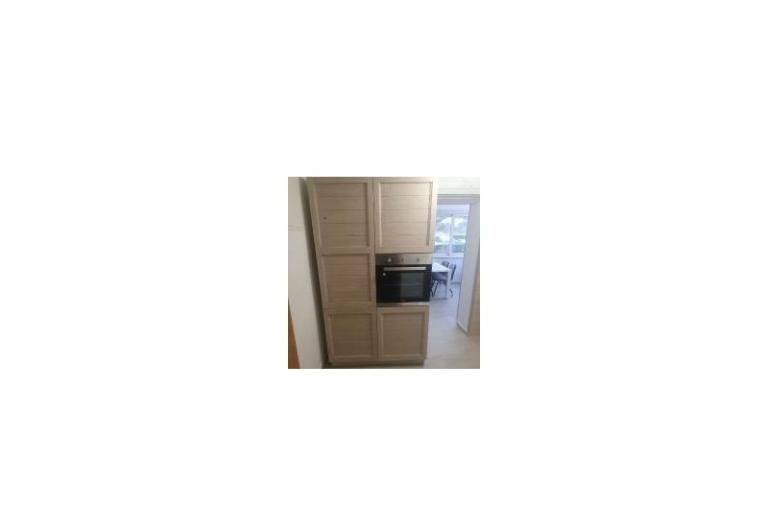 Apartamenty Lupić – foto 27