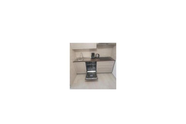 Apartamenty Lupić – foto 28