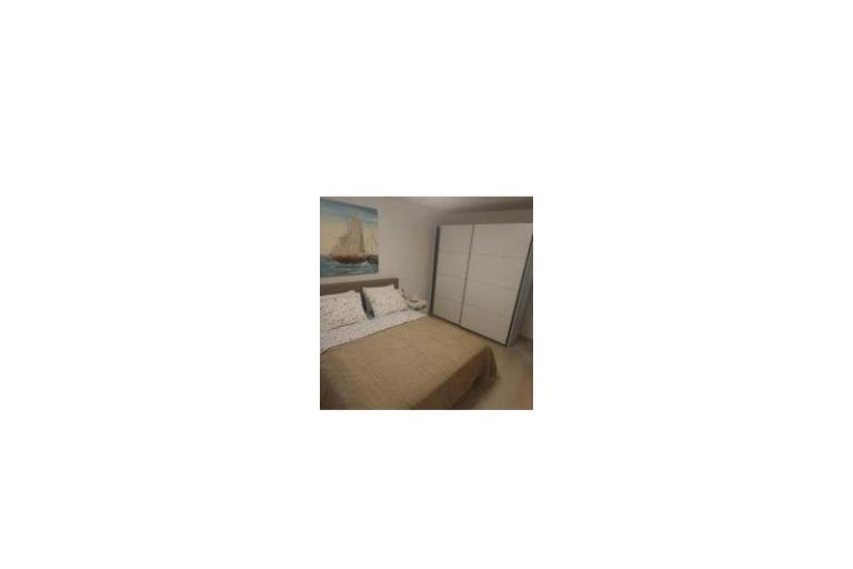 Apartamenty Lupić – foto 29