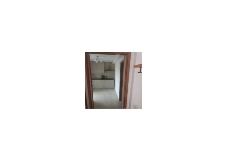Apartamenty Lupić – foto 30