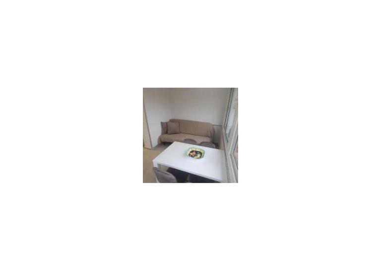 Apartamenty Lupić – foto 31