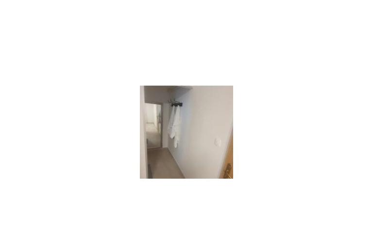 Apartamenty Lupić – foto 33
