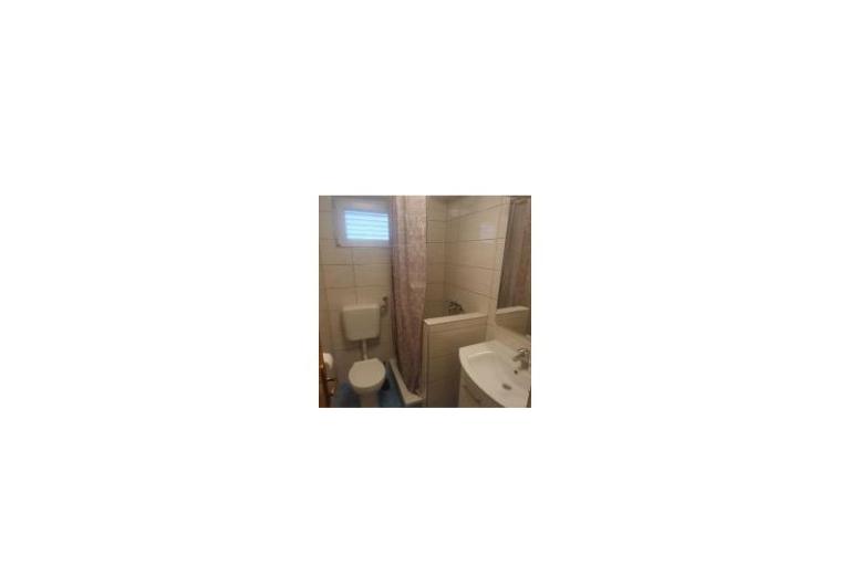 Apartamenty Lupić – foto 34