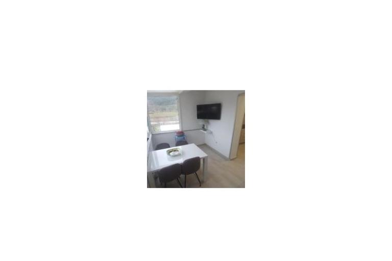 Apartamenty Lupić – foto 35