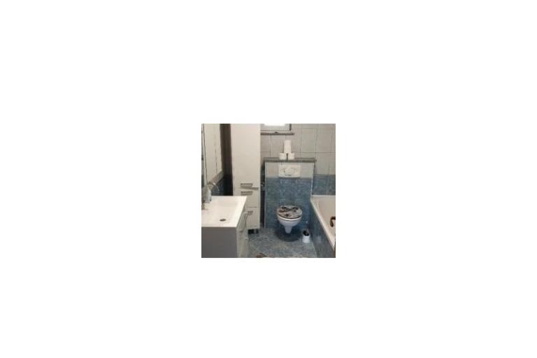 Apartamenty Lupić – foto 39