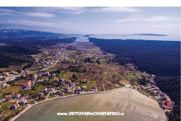 Apartamenty Lupić – foto 4