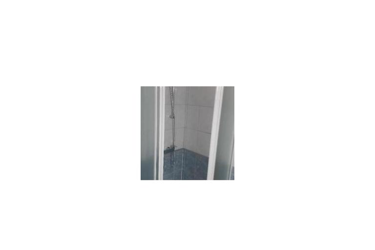 Apartamenty Lupić – foto 40