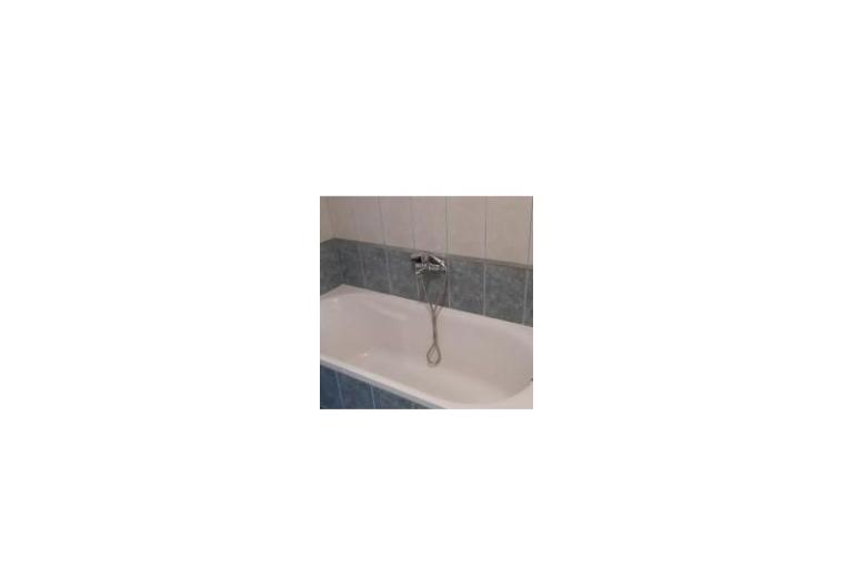 Apartamenty Lupić – foto 41