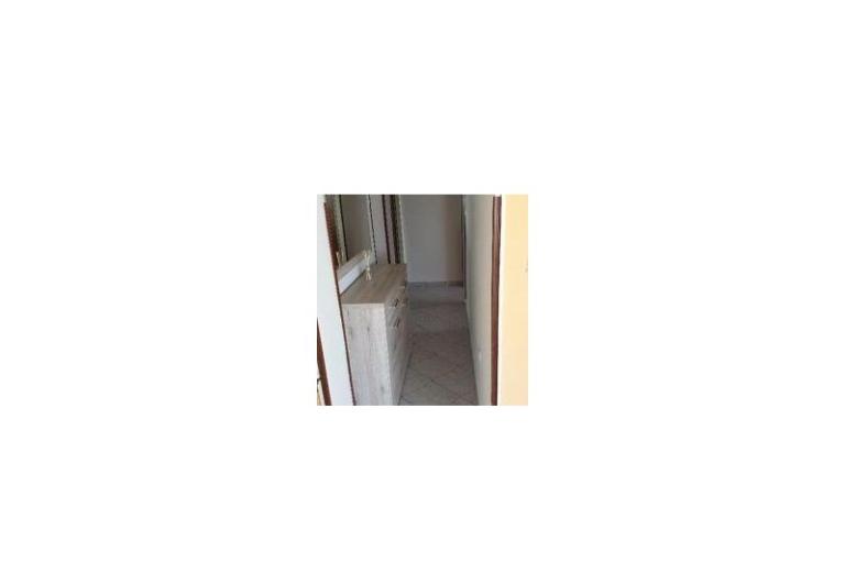 Apartamenty Lupić – foto 42