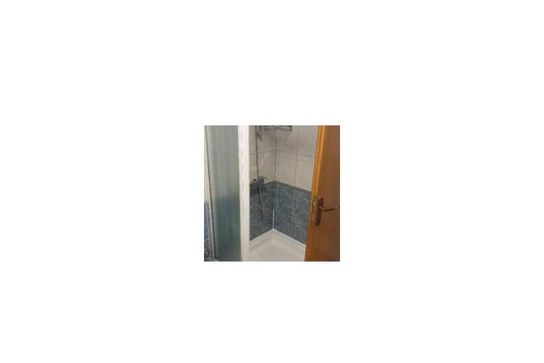 Apartamenty Lupić – foto 43