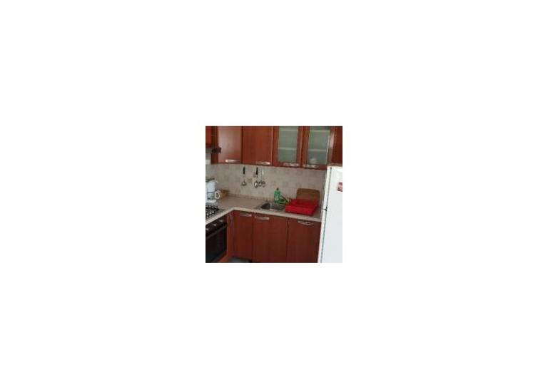 Apartamenty Lupić – foto 44