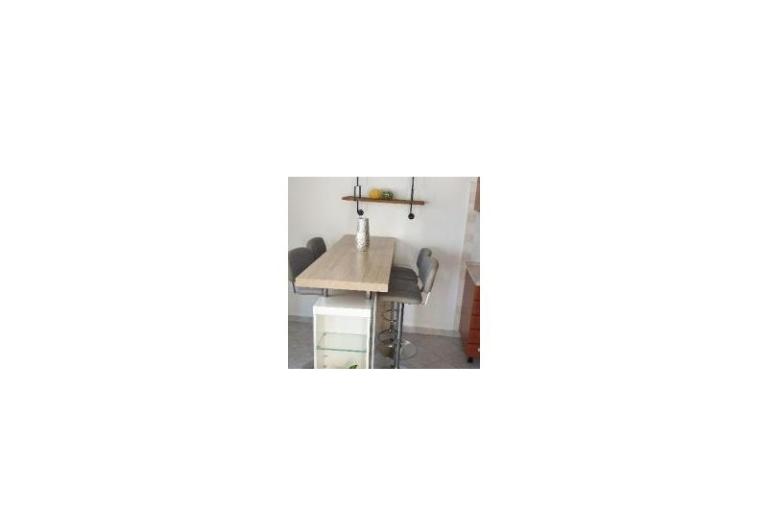 Apartamenty Lupić – foto 45