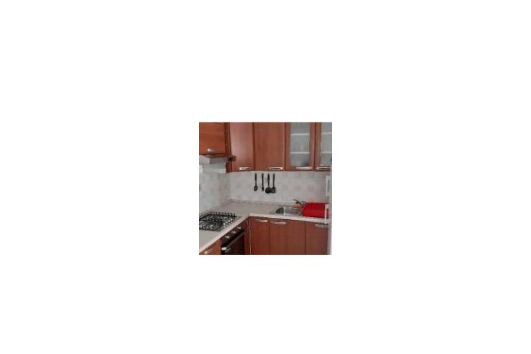 Apartamenty Lupić – foto 47