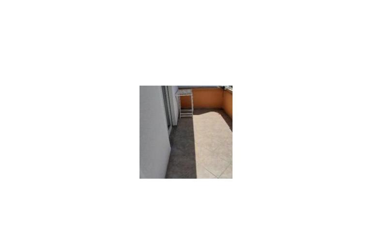 Apartamenty Lupić – foto 48