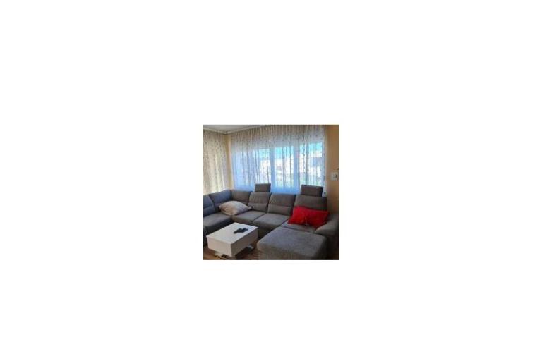 Apartamenty Lupić – foto 49