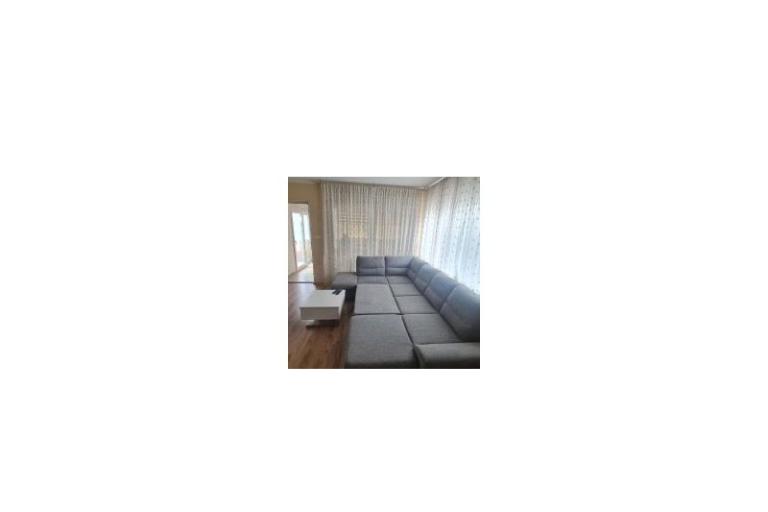 Apartamenty Lupić – foto 50