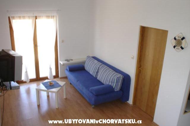 Apartamenty Majer – foto 2