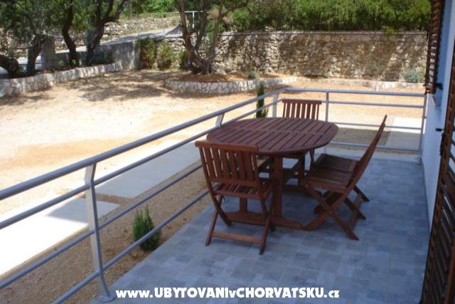 Apartamenty Majer – foto 3