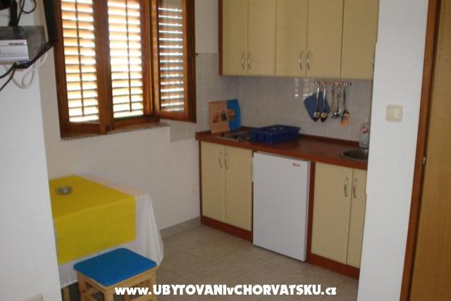 Apartamenty Majer – foto 7
