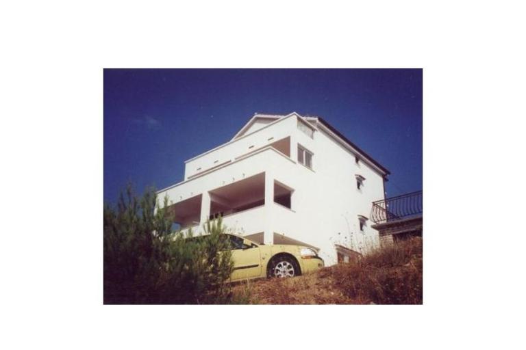 Apartamenty Mandić – foto 2