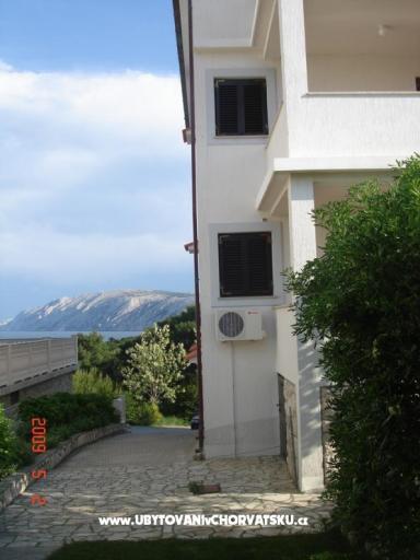 Apartamenty Mandić – foto 4