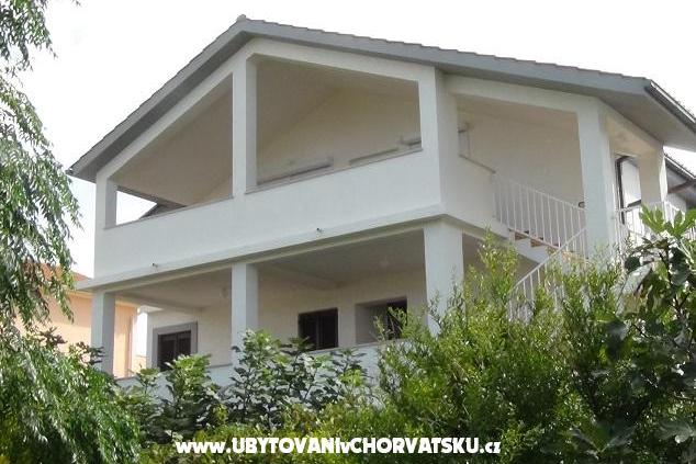 Apartamenty Mandić – foto 6