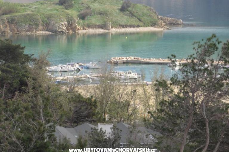 Apartamenty Mandić – foto 7