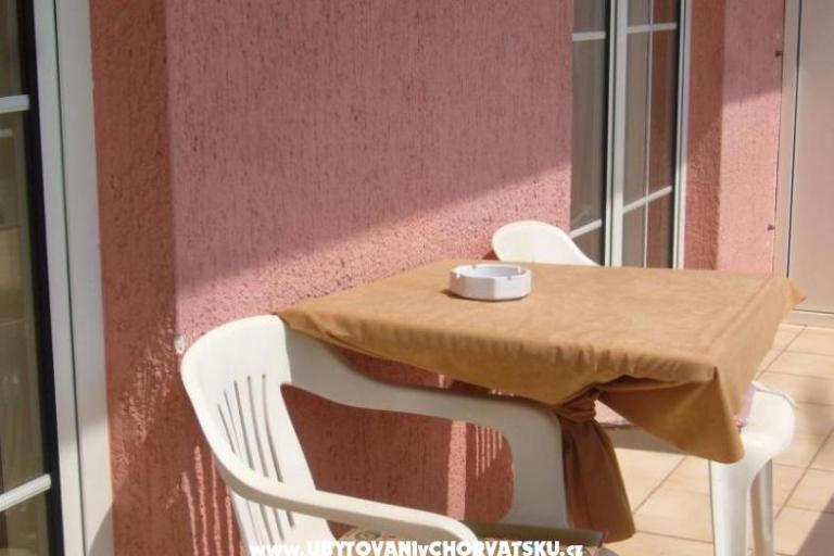 Apartamenty Mare – foto 2