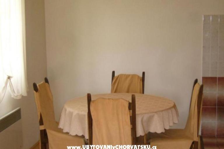 Apartamenty Mare – foto 3