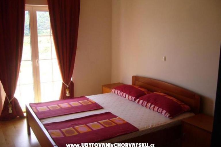 Apartamenty Mare – foto 4