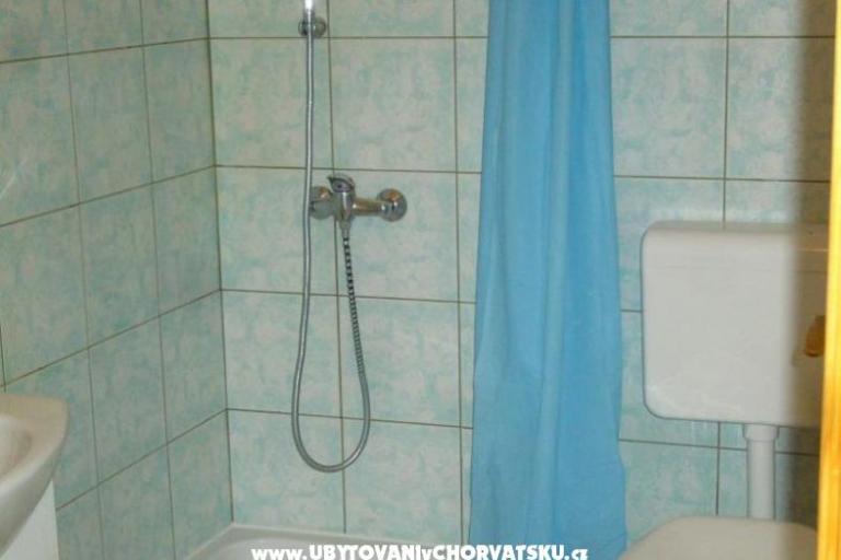 Apartamenty Mare – foto 7