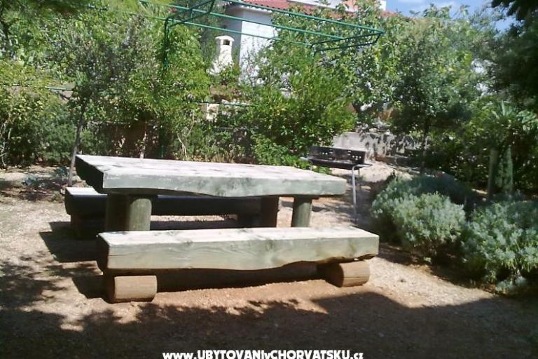 Apartamenty Marija – foto 11