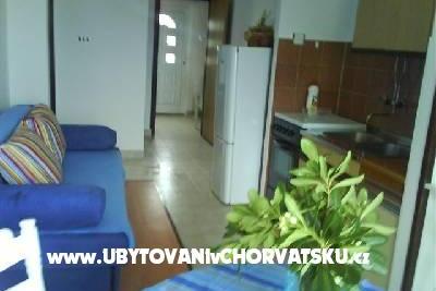 Apartamenty Marija – foto 5