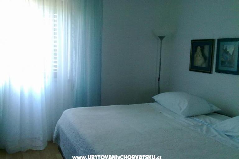 Apartamenty Marija – foto 8
