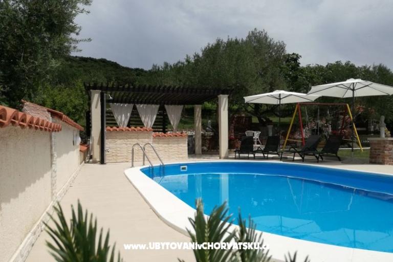 Apartamenty Matusan – foto 10