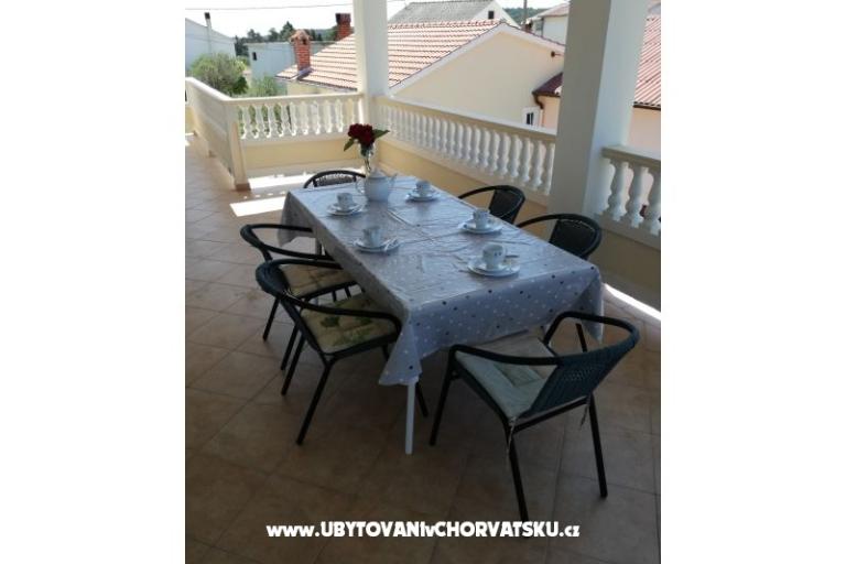 Apartamenty Matusan – foto 11