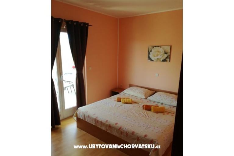 Apartamenty Matusan – foto 13