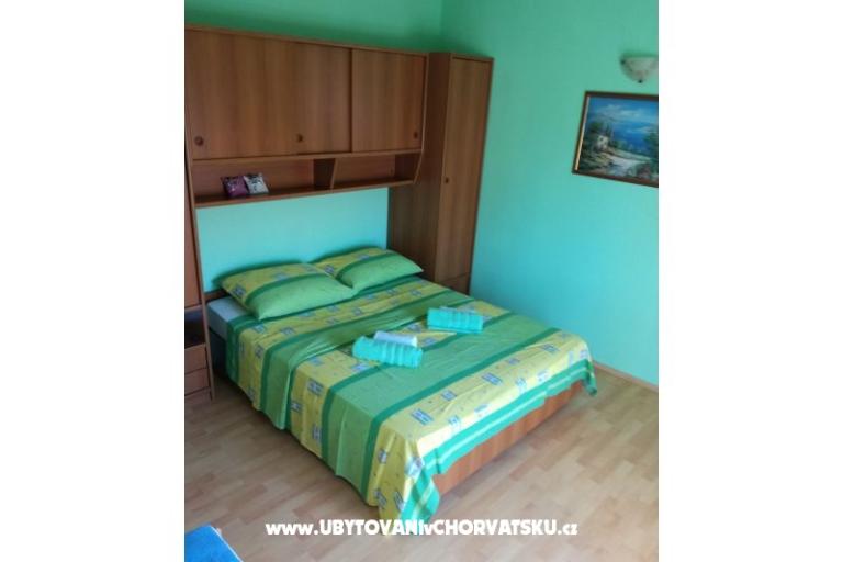 Apartamenty Matusan – foto 14