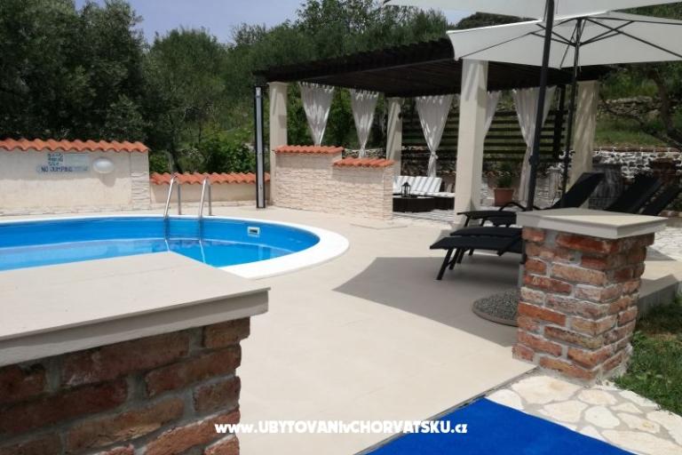 Apartamenty Matusan – foto 16